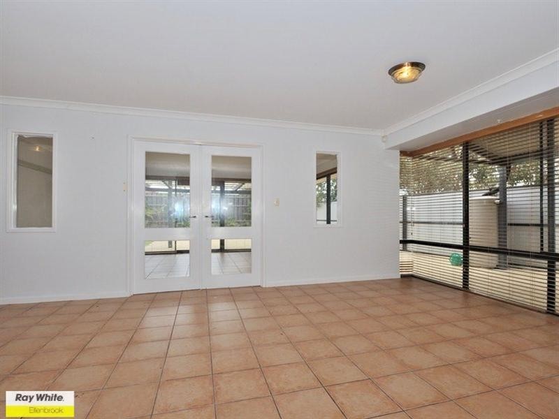 28 Garran Loop, Henley Brook WA 6055
