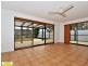 28 Garran Loop, Henley Brook WA 6055