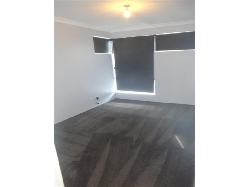 7 Cochrane Loop, Aveley WA 6069