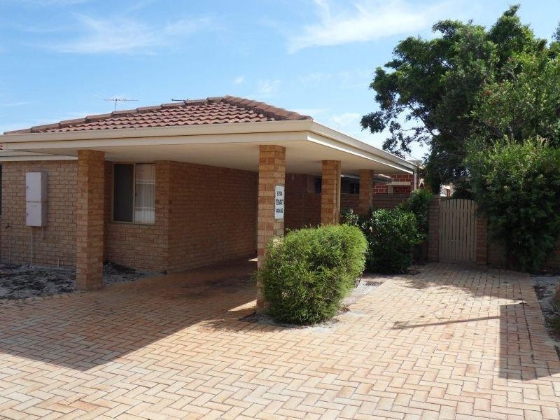 8/35 Camden Street, Dianella WA 6059