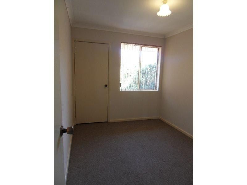 8/35 Camden Street, Dianella WA 6059