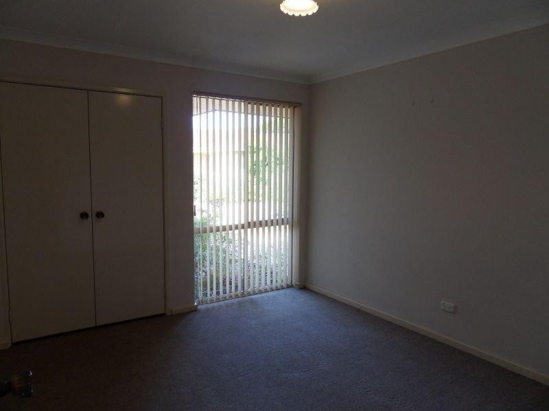 8/35 Camden Street, Dianella WA 6059