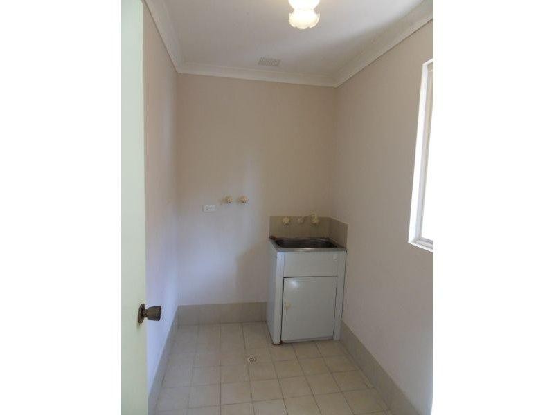 8/35 Camden Street, Dianella WA 6059