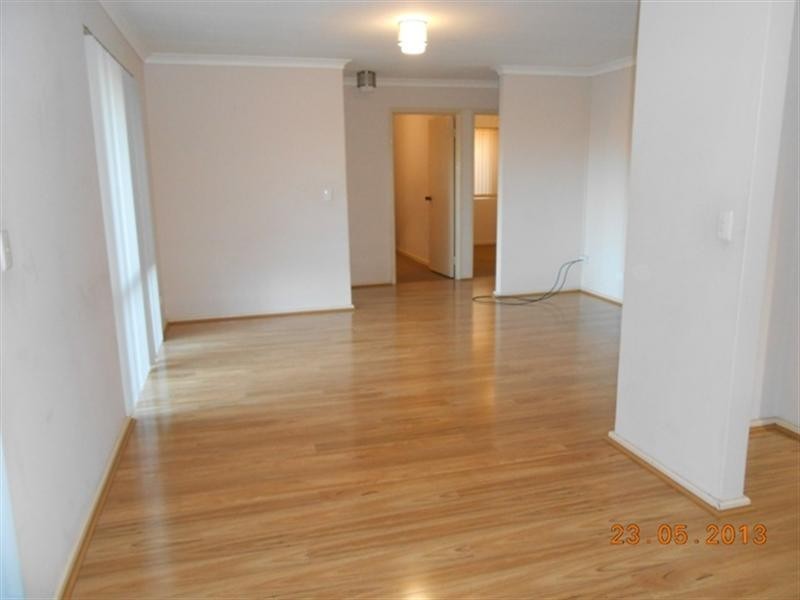 8/35 Camden Street, Dianella WA 6059