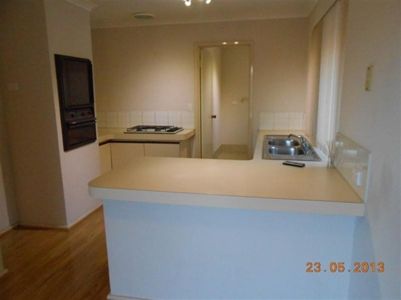 8/35 Camden Street, Dianella WA 6059