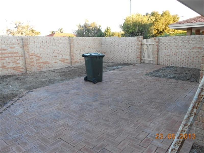 8/35 Camden Street, Dianella WA 6059