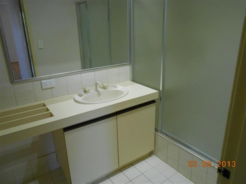 8/35 Camden Street, Dianella WA 6059