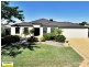 60 Tokara Avenue, Henley Brook WA 6055