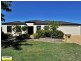 60 Tokara Avenue, Henley Brook WA 6055