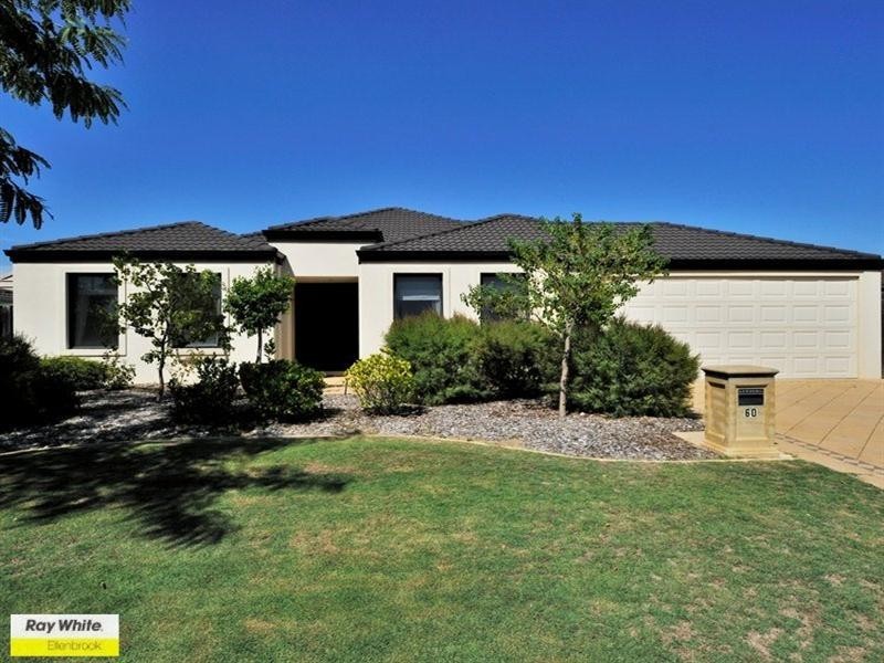60 Tokara Avenue, Henley Brook WA 6055