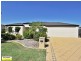 60 Tokara Avenue, Henley Brook WA 6055