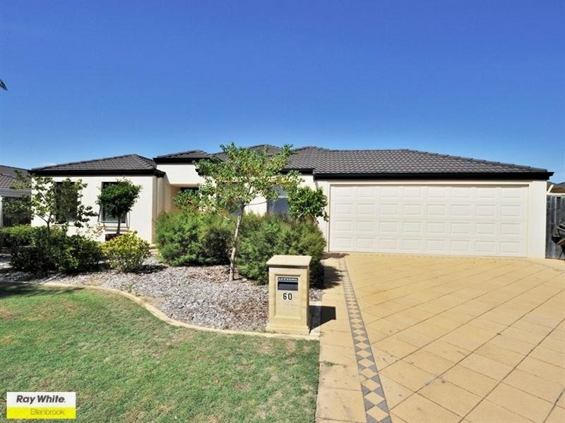 60 Tokara Avenue, Henley Brook WA 6055