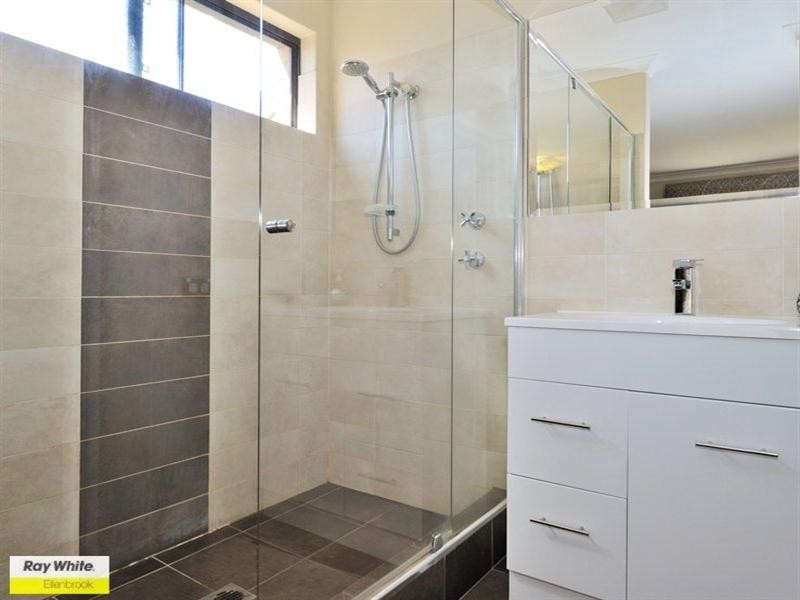 60 Tokara Avenue, Henley Brook WA 6055