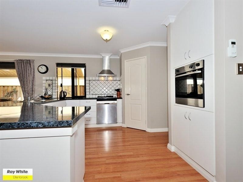 60 Tokara Avenue, Henley Brook WA 6055