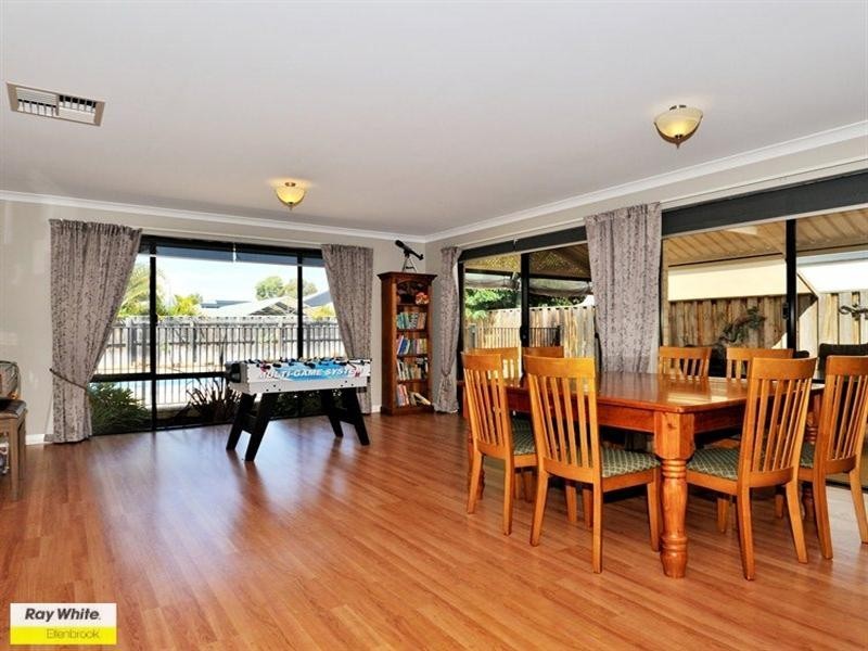 60 Tokara Avenue, Henley Brook WA 6055