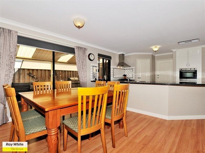 60 Tokara Avenue, Henley Brook WA 6055