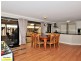 60 Tokara Avenue, Henley Brook WA 6055