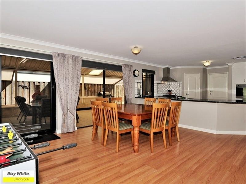 60 Tokara Avenue, Henley Brook WA 6055