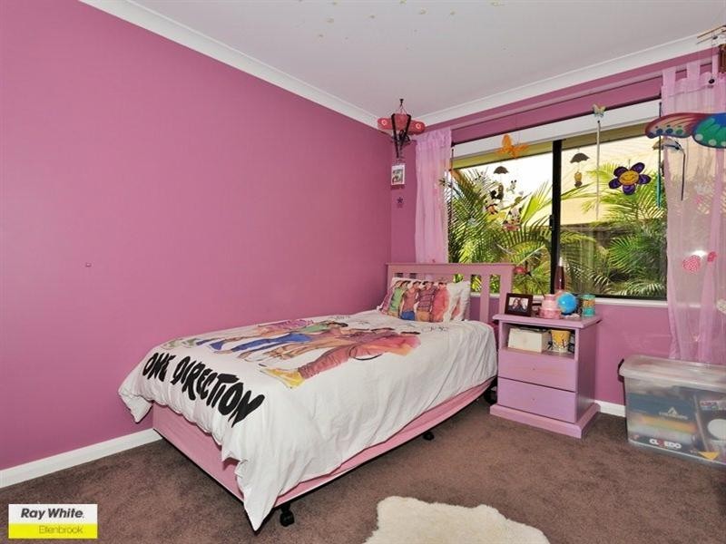 60 Tokara Avenue, Henley Brook WA 6055