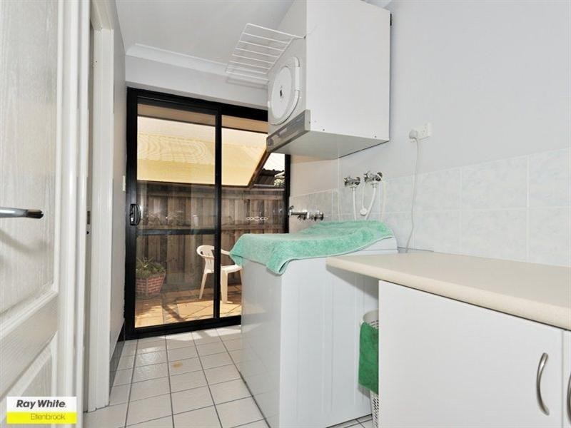 60 Tokara Avenue, Henley Brook WA 6055