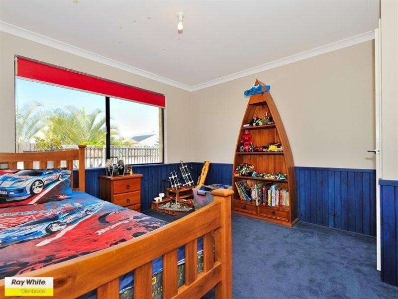 60 Tokara Avenue, Henley Brook WA 6055