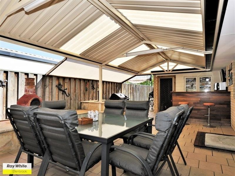 60 Tokara Avenue, Henley Brook WA 6055