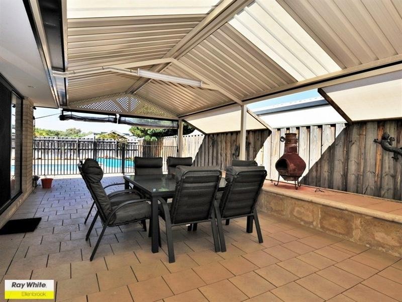 60 Tokara Avenue, Henley Brook WA 6055