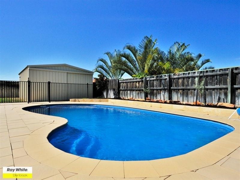 60 Tokara Avenue, Henley Brook WA 6055