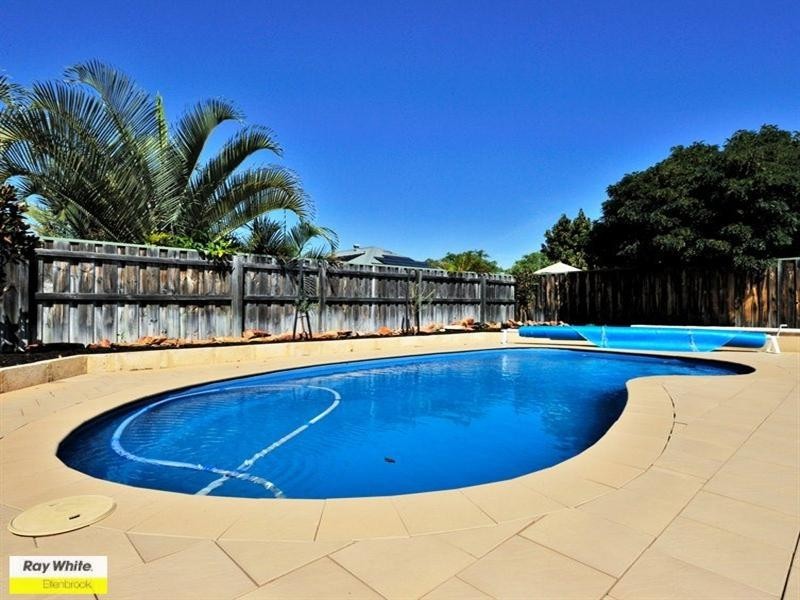 60 Tokara Avenue, Henley Brook WA 6055