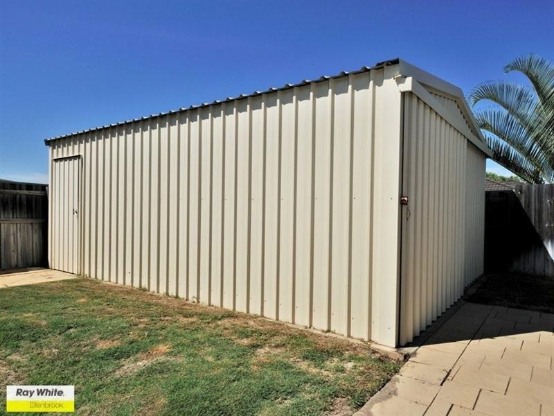 60 Tokara Avenue, Henley Brook WA 6055