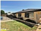 60 Tokara Avenue, Henley Brook WA 6055