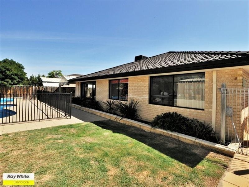 60 Tokara Avenue, Henley Brook WA 6055