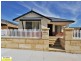 17 Gellibrand Vista, Ellenbrook WA 6069