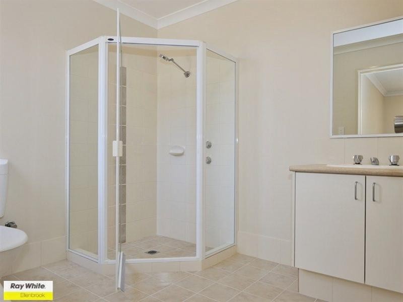 17 Gellibrand Vista, Ellenbrook WA 6069