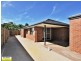 17 Gellibrand Vista, Ellenbrook WA 6069