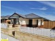 17 Gellibrand Vista, Ellenbrook WA 6069