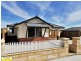 17 Gellibrand Vista, Ellenbrook WA 6069