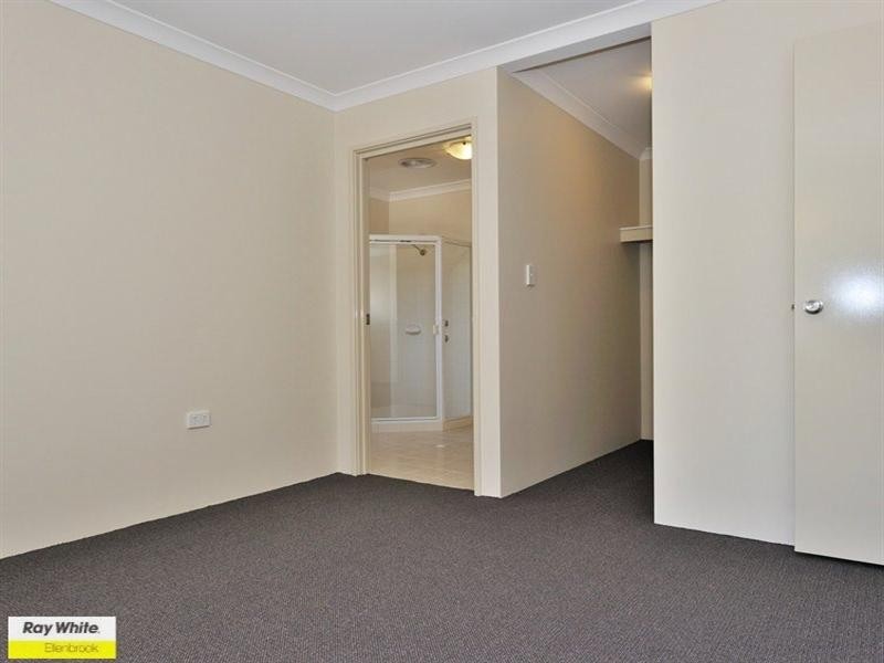 17 Gellibrand Vista, Ellenbrook WA 6069