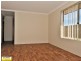17 Gellibrand Vista, Ellenbrook WA 6069