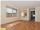 17 Gellibrand Vista, Ellenbrook WA 6069