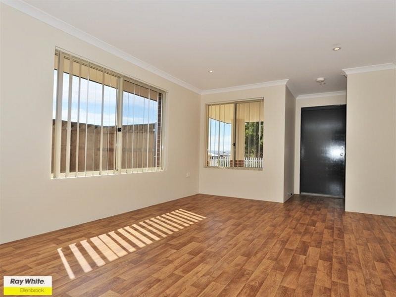 17 Gellibrand Vista, Ellenbrook WA 6069