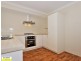 17 Gellibrand Vista, Ellenbrook WA 6069