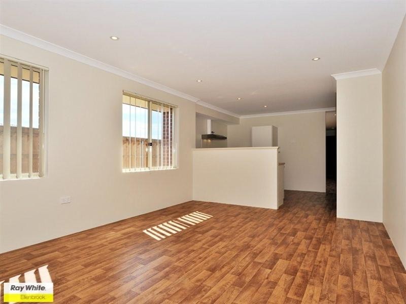 17 Gellibrand Vista, Ellenbrook WA 6069