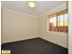 17 Gellibrand Vista, Ellenbrook WA 6069