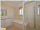 17 Gellibrand Vista, Ellenbrook WA 6069