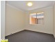 17 Gellibrand Vista, Ellenbrook WA 6069
