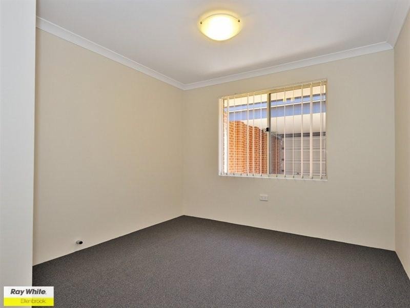 17 Gellibrand Vista, Ellenbrook WA 6069
