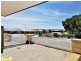17 Gellibrand Vista, Ellenbrook WA 6069