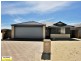 5 Addingham Drive, Ellenbrook WA 6069