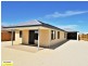 5 Addingham Drive, Ellenbrook WA 6069